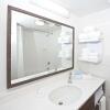 Отель Hampton Inn & Suites N. Ft. Worth-Alliance Airport, фото 28