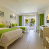 Отель Vista Sol Punta Cana Beach Resort & Spa - All Inclusive, фото 3