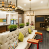 Отель Home2 Suites by Hilton Atlanta Downtown, фото 2