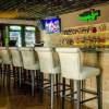 Отель The Smith Hotel, фото 34