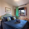 Отель Casa Baino in Lucca With 2 Bedrooms and 1 Bathrooms, фото 3