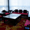 Отель Ruihe Holiday Resort, фото 13