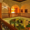 Отель Riad Dar Alsaad, фото 5