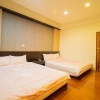 Отель Wenxin Homestay, фото 14