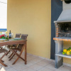 Отель ROMANÍ - Beautiful chalet with great garden and terrace near the beach. Free WiFi, фото 20