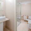 Отель Nel cuore del centro storico Vicentino Apartment, фото 7