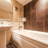 Отель Gumi Indong Hotel Europe 2nd Branch, фото 9