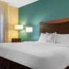 Отель Fairfield Inn & Suites Bismarck South, фото 3