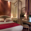 Отель Best Western Premier Trocadero La Tour, фото 7