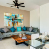 Отель Atthakan 3 bedroom apartment sleeps 10, фото 24