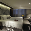 Отель Tao Garden Hotel, фото 6