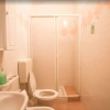 Отель B&B Certe Notti...nel Delta del Po, фото 15
