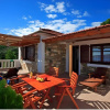Отель Agnantema Villas, фото 11