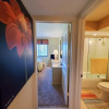 Отель Vinncent s Sea Isles Condo, фото 9