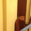 Отель Al Borj Al Aseel Hotel, фото 4