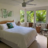 Отель Punahele 3 Bedroom Home by RedAwning, фото 4