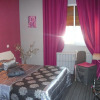 Отель Hôtel Le Michelet, фото 24