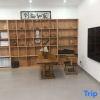 Отель Tiantai Suiyun Homestay, фото 2
