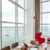 Отель JK Maritime Luxury Suite, фото 27