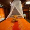Отель Sabai Corner Bungalows - SHA Extra Plus, фото 16