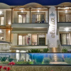 Отель Elimia Suites & Studios, фото 29