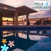 Отель Villa Montana, фото 15