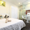 Отель Smiley Apartment 13 - Adults Only, фото 3