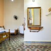 Отель Lovely Havana Rooms, фото 8