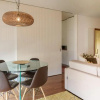 Отель Porto D´Ouro Apartments, фото 5