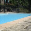 Отель Serena Villa In Saignon With Private Swimming Pool, фото 16
