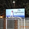 Отель The Lighthouse Guesthouse, фото 28