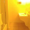 Отель Parkway Inn, фото 9