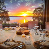Отель Mercure Lake Macquarie Raffertys Resort, фото 20