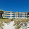 Отель Aqua Villa 302, фото 1