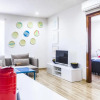 Отель Mola! Suites, фото 30