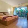Отель Riverside House Bed & Breakfast, фото 7