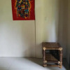 Отель Batu Kapal Guest House, фото 11