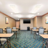 Отель Best Western Legacy Inn & Suites Beloit/South Beloit, фото 18