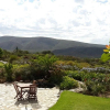 Отель Lord's Guest Lodge, фото 4