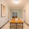 Отель Zhengzhou Jinshui·Province Hospital· Locals Apartment 00169440, фото 1