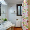 Отель Migjorn 2 2 Centro Roses - Barneda Premium, фото 16