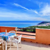 Отель Sea View House 1, Panorama, Nature, Sun and Peace!, фото 18