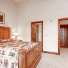 Отель Highland Greens Lodge 303 by Colorado Rocky Mountain Resorts, фото 3
