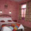 Отель Maison dHôtes Jnan Lilou, фото 3