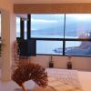 Отель Home2Book Panoramic Sea Views Loft, Wifi, фото 36