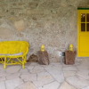 Отель Eido da Portela - Casa de Campo, фото 20
