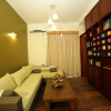 Отель TeaTalk, фото 11