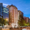 Отель Dann Carlton Quito, фото 32