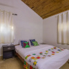 Отель Nirvaah Villa - Socorro, фото 5