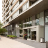 Отель Luxury WaterFront View & Free Parking, фото 12